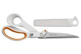 Fiskars Kleermakersschaar Heavy Duty High Performace Ampifly 24